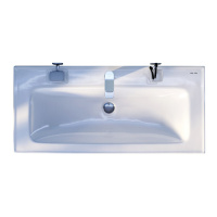 c7cc31eb6a709466fdd2ac66d911671e