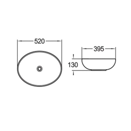 VBS-51552d