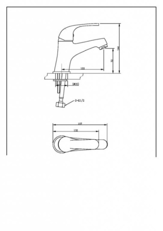 f1135188cp_rus_2.jpg