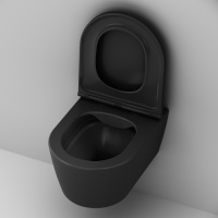 8dd0028cb483bbf7fa51e47f6669151b