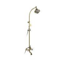 sx_1090_antique_1.jpg