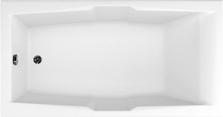 00205556_2.jpg