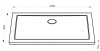 p1812a_2.jpg
