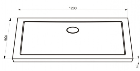 p1812a_2.jpg