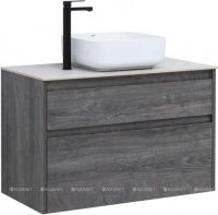 TUMBA_POD_RAKOVINU_AQUANET_NOVA_LITE_90_DUB_ROSHELE_2_YASHCHIKA_1