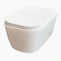 97db5421a4ef504a05a4933a7681fc4f