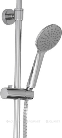 DUSHEVAYA_STOYKA_PAFFONI_BIRILLO_COLD_ZCOL643CR_4