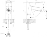 f35299c_1_2.jpg