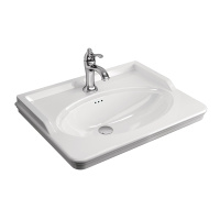 3fa6057f375aab29f2115cee1891bc55-420x340