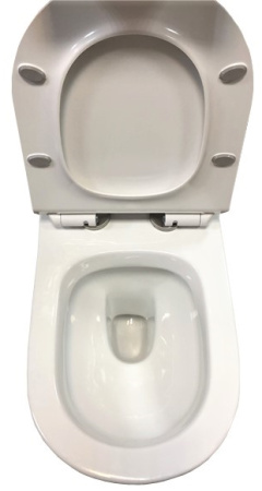 574842