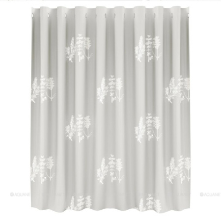 SHTORKA_DLYA_VANNOY_WASSERKRAFT_OHRE_SC_37701_1