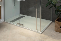 BOKOVAYA_STENKA_ALLEN_BRAU_PRIORITY_80_KHROM_3_31013_00_3