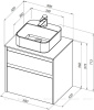 TUMBA_POD_RAKOVINU_AQUANET_NOVA_LITE_60_DUB_RUSTIKALNYY_2_YASHCHIKA_MONTAZHNAYA_SKHEMA_1