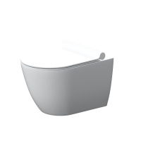 bfb15e3041083994b5c788a29b611f99