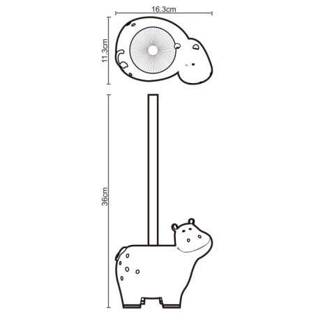 k_8127_3.jpg