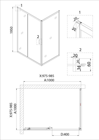 ng_62_10a_8.jpg