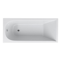 0b7a385ad5d1ae2a96549dc8f3b601d7