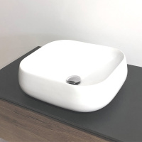 1e4994a3f19789b985c06c957c1f10b7