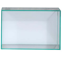 99f19b62eb520055aeded982e2418411