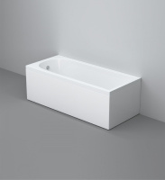 b987df09530b317161bd14cc0c991ba6