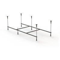 7330c7910d7b998885bacb2c8adcd525