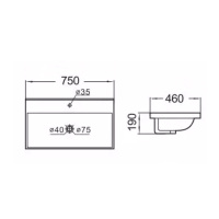 330db03034a57c5fc8e0bc0ec1805e4e