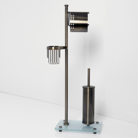k_1234_2.jpg
