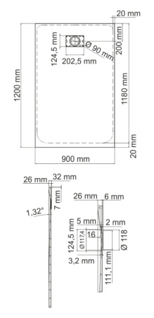 74t07_3.jpg