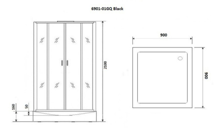 69010134gqblack_3.jpg