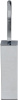 DERZHATEL_TUALETNOY_BUMAGI_ALLEN_BRAU_INFINITY_6_21007_31_MONTAZHNAYA_SKHEMA_1