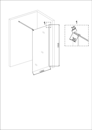 ng_683_10black_8.jpg