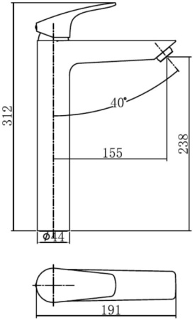 af330_11b_3.jpg