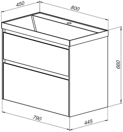 00242524_3.jpg
