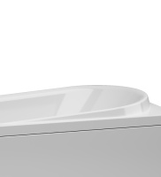 67da8e013435a3f97c0b701169e01a69