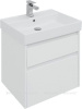 TUMBA_S_RAKOVINOY_AQUANET_NOVA_LITE_60_BELYY_2_YASHCHIKA_8 (1)