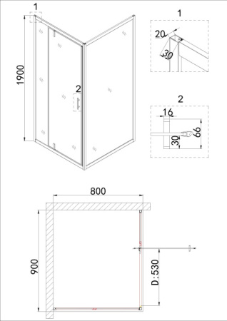 ng_83_9ab_a80b_8.jpg