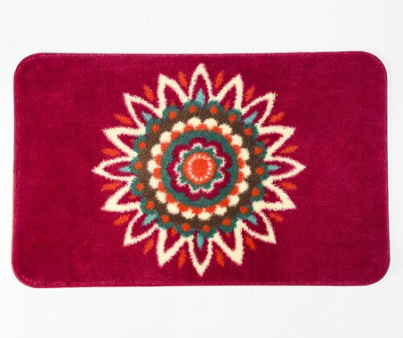 bm_4002_2.jpg