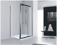 DUSHEVOY_UGOLOK_AQUANET_DELTA_NPE1131_140X80_PROZRACHNOE_STEKLO_3