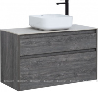 TUMBA_POD_RAKOVINU_AQUANET_NOVA_LITE_100_DUB_ROSHELE_2_YASHCHIKA_1