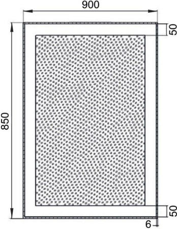 00249346_3.jpg