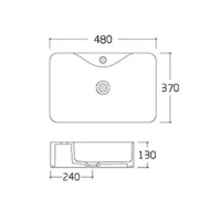 93a5867bd2f3e69a7f2e094f479f419c