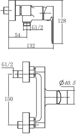 af300_30b_3.jpg