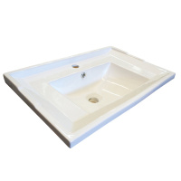 66352a1a71ad498cbb99d65fd51f47ea