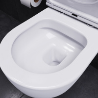 a270b6fd3d326bffcd8d2bc345a08fdf