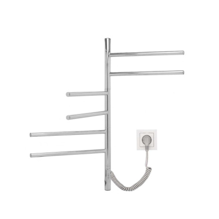VTD-1S2CE-3