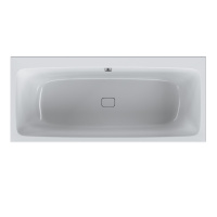 7f70b39d62d65260af5312c34fec64b1