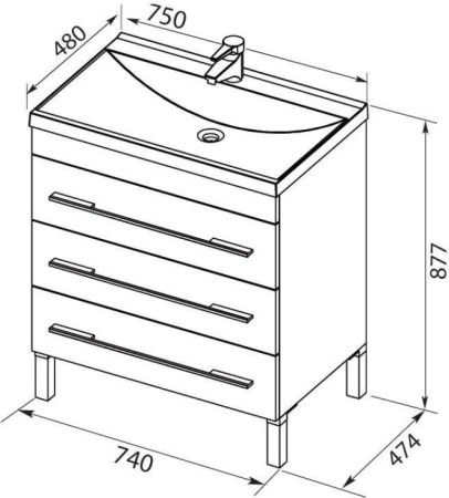 00287671_3.jpg