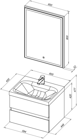 00258905_3.jpg