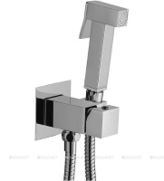 SMESITEL_S_GIGIENICHESKIM_DUSHEM_PAFFONI_TWEET_SQUARE_ZDUP112CR_S_VNUTRENNEY_CHASTYU_3