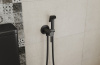 d9151bw_eng_2.jpg